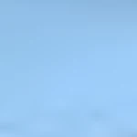 Pianka poliuretanowa