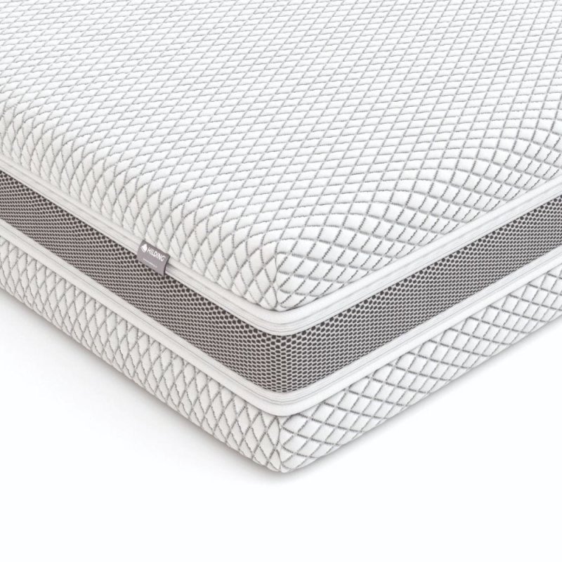 Materac lateksowy Melody Hilding