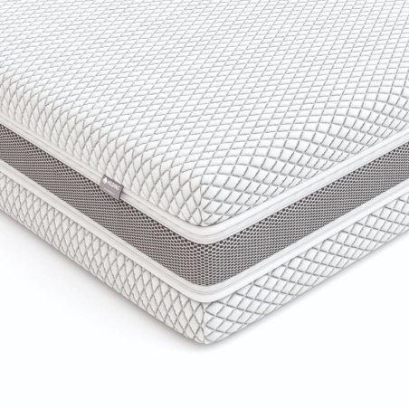 Taśma wentylacyjna w pokrowcu Melody Hilding