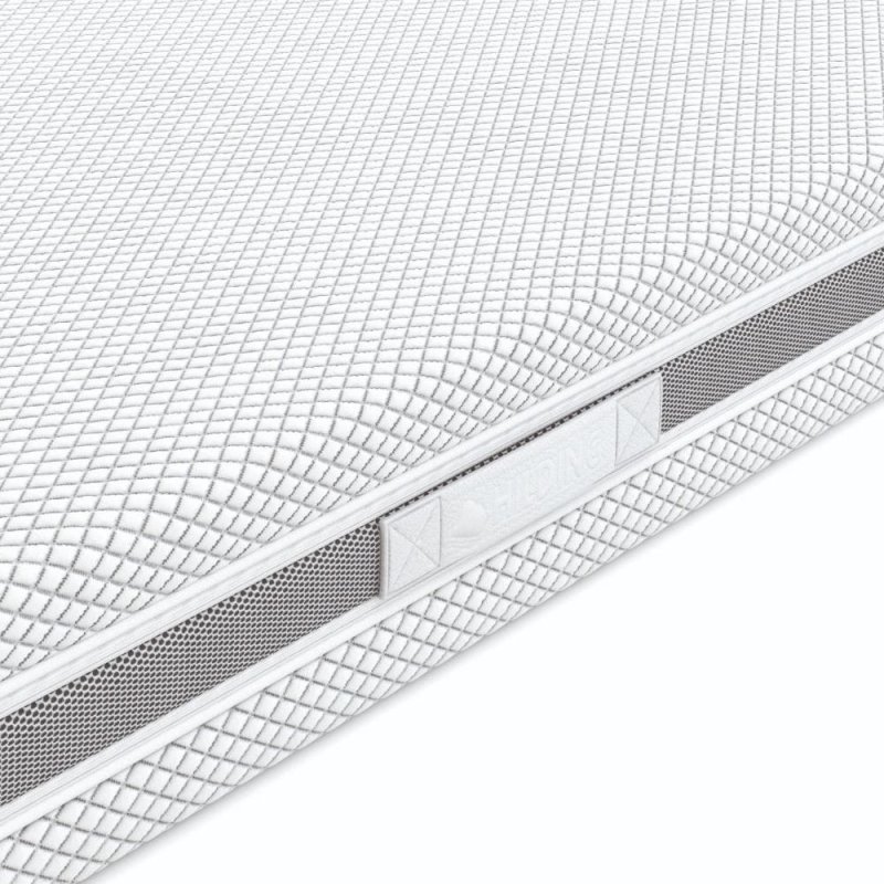 Materac lateksowy Melody Hilding