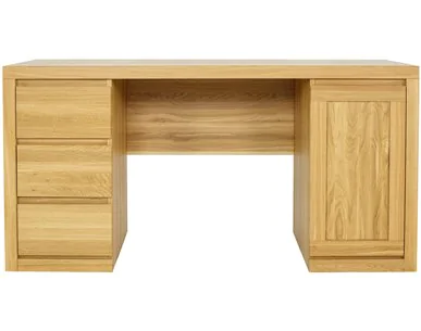 Biurko BR 302 DREWMAX