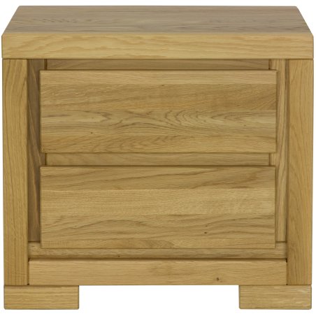 Szafka nocna SN 211 DREWMAX