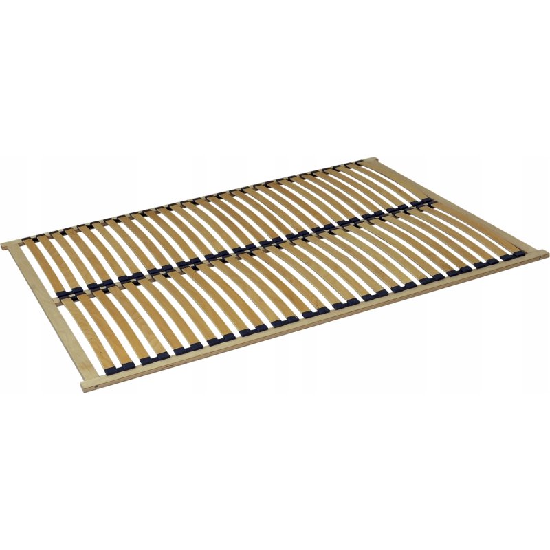 Stelaż TWIN PACK MATERASSO