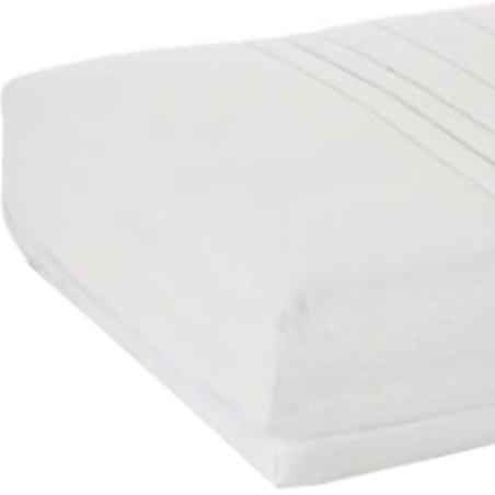 Materac SNUDO MAX HEVEA