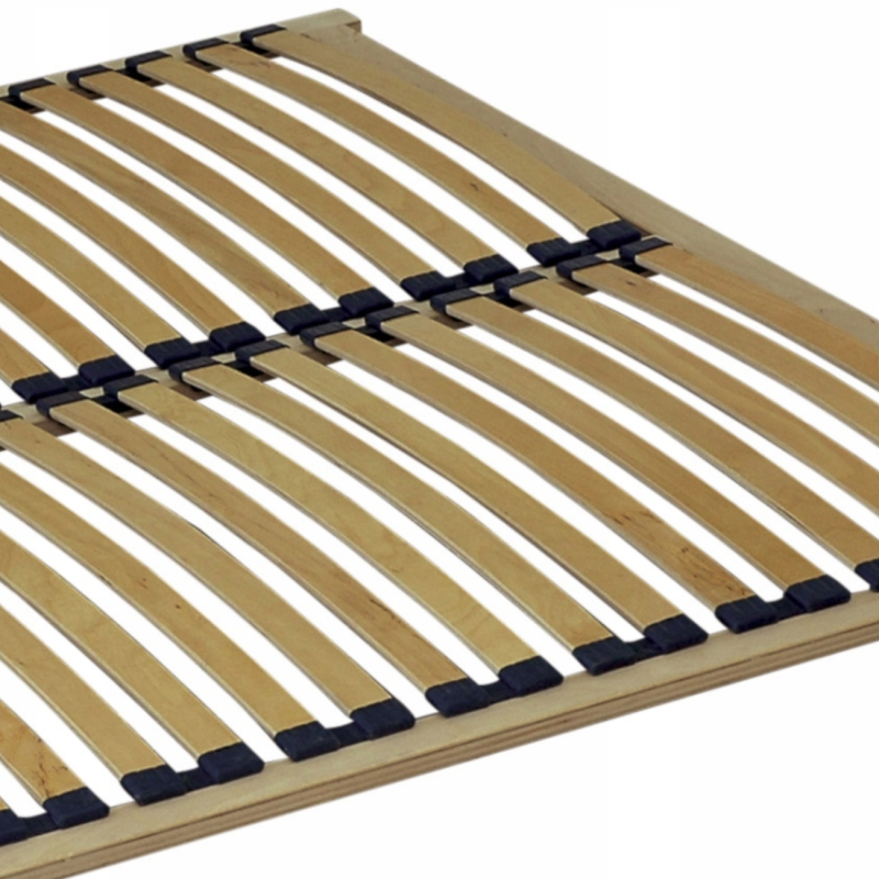 Stelaż TWIN PACK MATERASSO