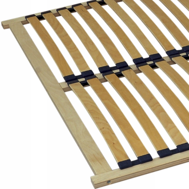 Stelaż TWIN PACK MATERASSO