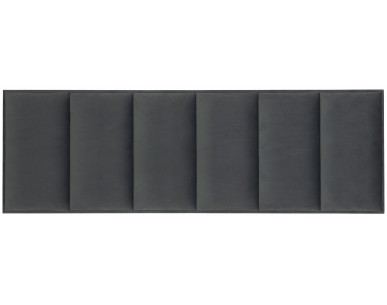 Zagłówek do łóżka LK 187 DREWMAXX