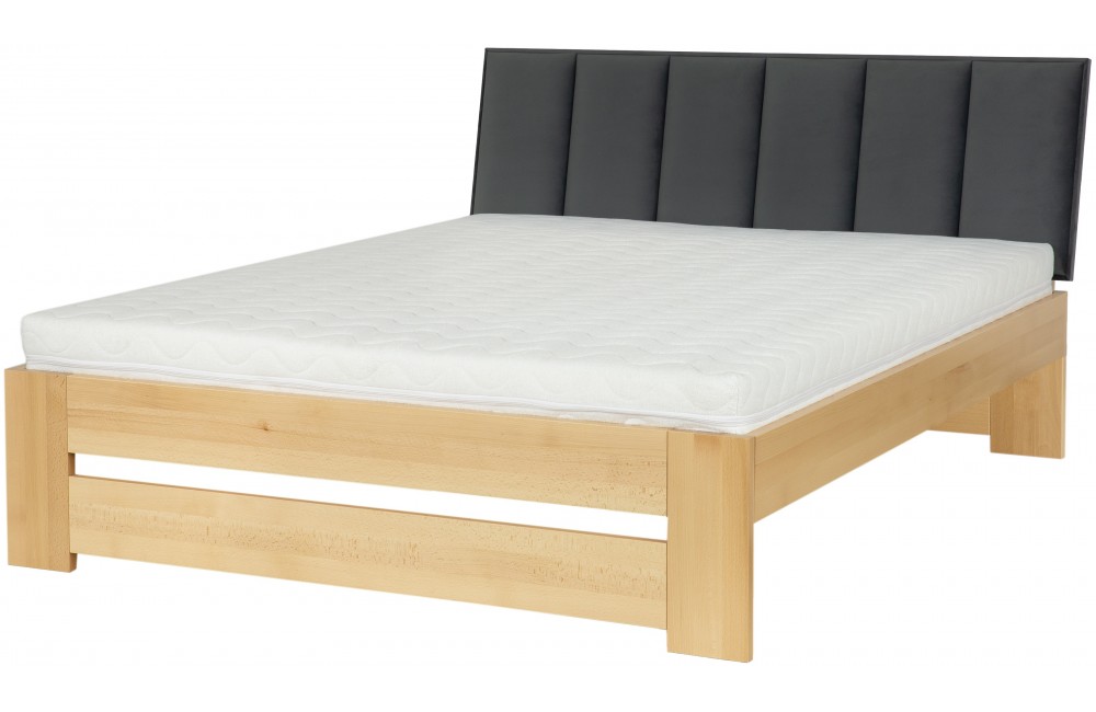 Zagłówek do łóżka LK 187 DREWMAXX