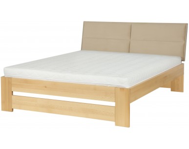 Zagłówek do łóżka LK 187 DREWMAXX