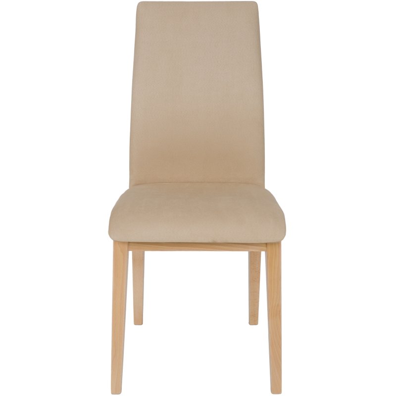 Krzesło bukowe KT 176 DREWMAX