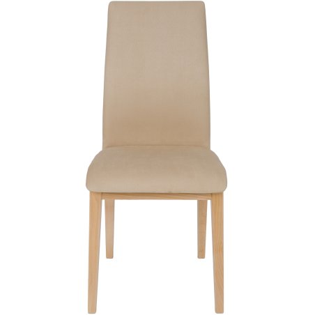 Krzesło bukowe KT 176 DREWMAX