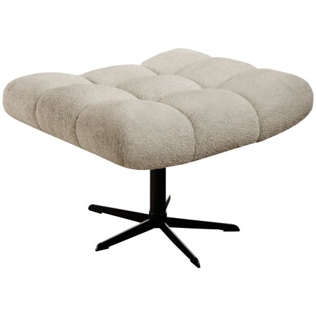 Podnóżek SENSI WERSAL