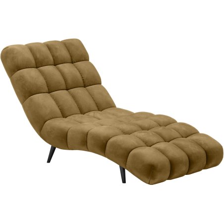 Szezlong DELPHI 80 WERSAL