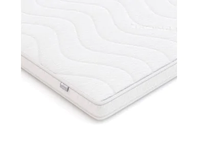 Materac nawierzchniowy TENOR