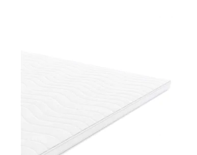 Materac nawierzchniowy TENOR