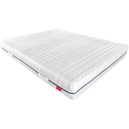 Materac WENUS JANPOL