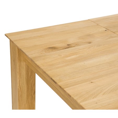 Stół dębowy ST 384 DREWMAX