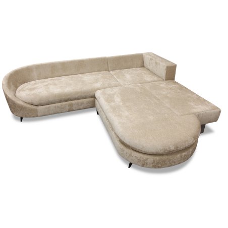 Narożnik AXEL GABI MEBLE