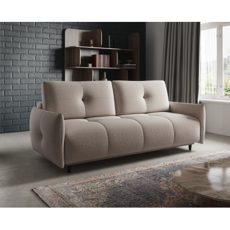 Kanapa BOLERO COMFORTEO