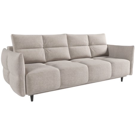 Kanapa BOLERO COMFORTEO