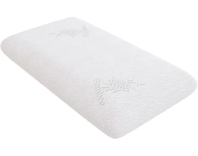 Poduszka VISCO GREEN HILDING