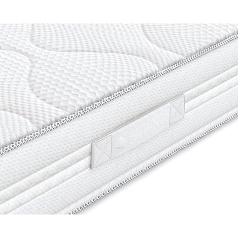 Materac FOXTROT HILDING