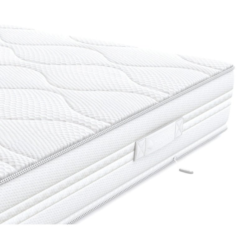 Materac FOXTROT HILDING