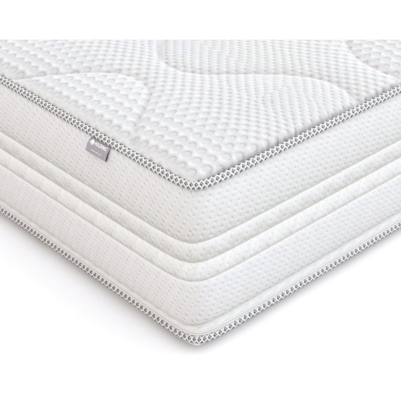 Materac FOXTROT HILDING