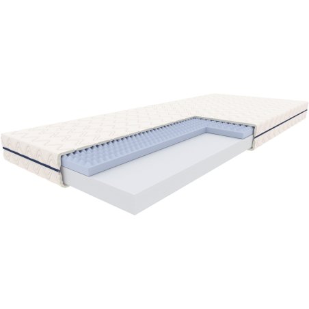 Materac LUNA OPTIMUM