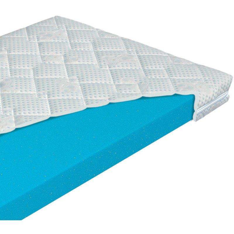 Materac BABY COMFORT MATERASSO