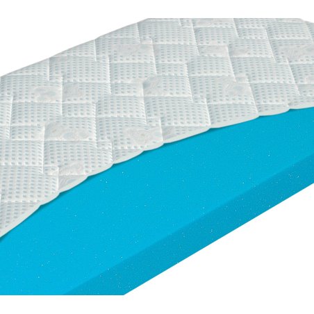 Materac BABY COMFORT MATERASSO