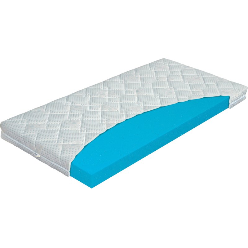 Materac BABY COMFORT MATERASSO