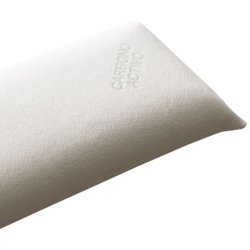 Poduszka CARBONO KARIBIAN DESCANSO