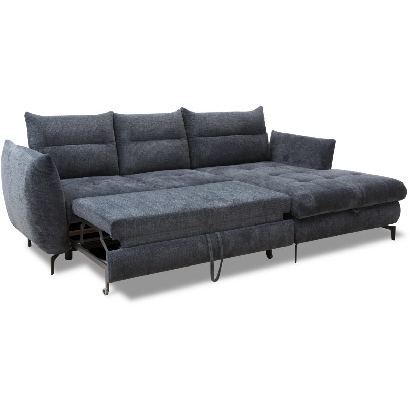 Narożnik GOMEZ GABI MEBLE