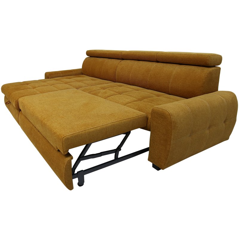 Narożnik FENIX GABI MEBLE