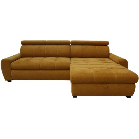 Narożnik FENIX GABI MEBLE