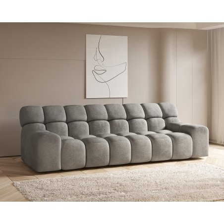 Sofa CAMPILE WERSAL