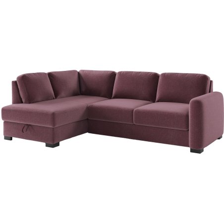 Narożnik MEDINA COMFORTEO