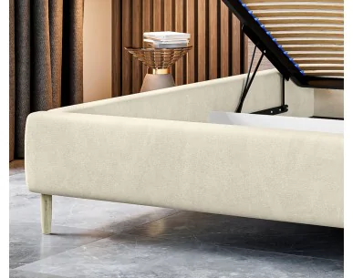 Baza FRODO SK 7 LAVERTO podnoszona