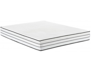 Materac EXCLUSIVE SENACTIVE piankowy