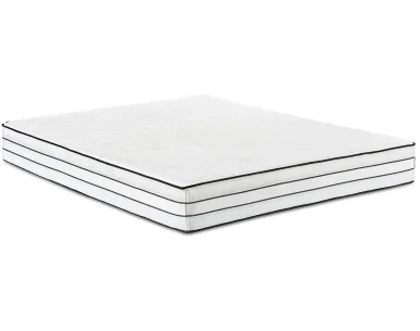 Materac EXCLUSIVE SENACTIVE piankowy