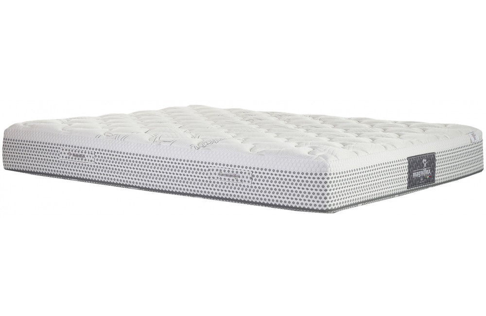 Materac CLASSICO EXCELLENCE MAGNIFLEX piankowy