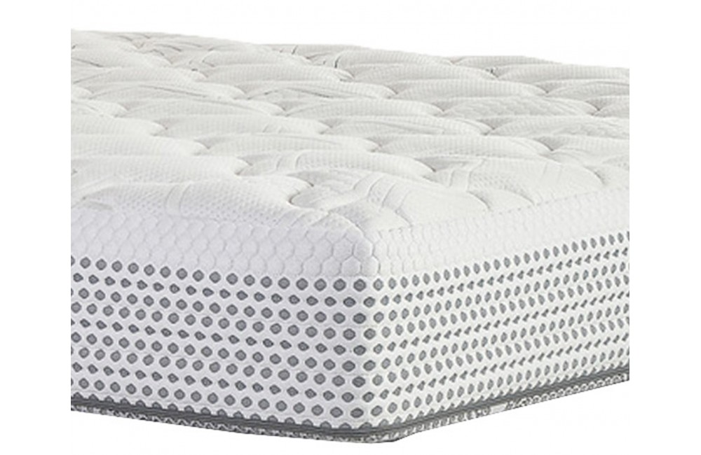 Materac CLASSICO EXCELLENCE MAGNIFLEX piankowy