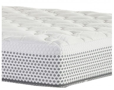 Materac CLASSICO EXCELLENCE MAGNIFLEX piankowy