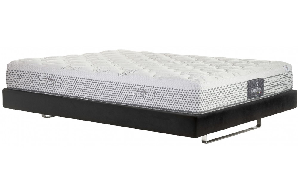 Materac CLASSICO EXCELLENCE MAGNIFLEX piankowy