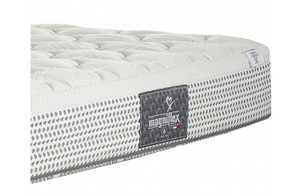 Materac CLASSICO EXCELLENCE MAGNIFLEX piankowy