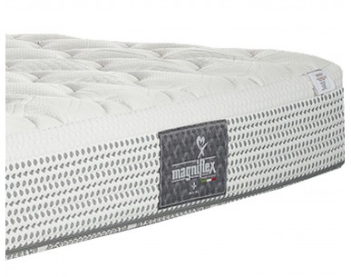 Materac CLASSICO EXCELLENCE MAGNIFLEX piankowy