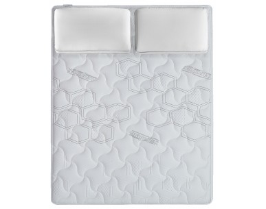 Materac CLASSICO EXCELLENCE MAGNIFLEX piankowy