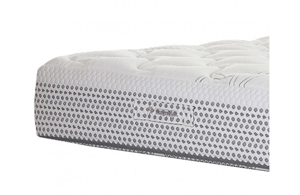 Materac CLASSICO EXCELLENCE MAGNIFLEX piankowy