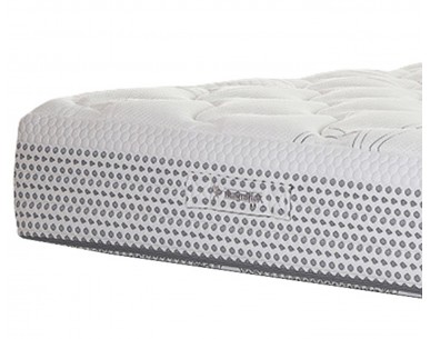 Materac CLASSICO EXCELLENCE MAGNIFLEX piankowy